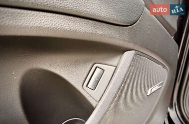 Внедорожник / Кроссовер Audi Q7 2010 в 
