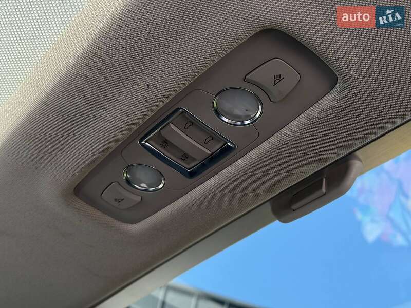 Позашляховик / Кросовер Audi Q7 2011 в Кам'янець-Подільському