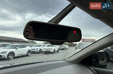 Внедорожник / Кроссовер Audi Q7 2013 в 