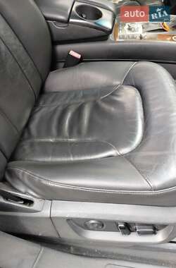 Внедорожник / Кроссовер Audi Q7 2007 в 