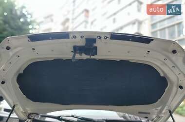 Внедорожник / Кроссовер Audi Q7 2007 в 