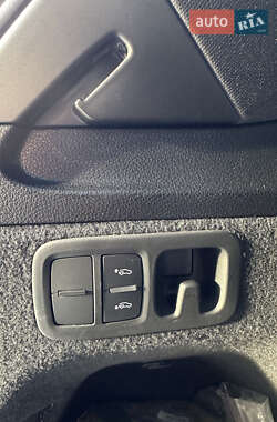 Внедорожник / Кроссовер Audi Q7 2020 в 