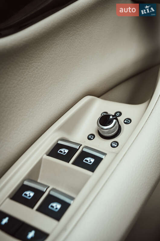 Внедорожник / Кроссовер Audi Q7 2016 в Виннице фото 16 Внедорожник / Кроссовер Audi Q7 2016 в Виннице