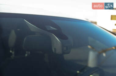 Позашляховик / Кросовер Audi Q7 2006 в 