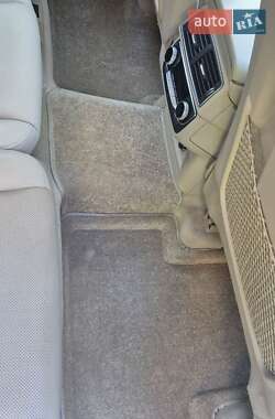 Внедорожник / Кроссовер Audi Q7 2019 в Киеве