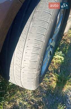 Внедорожник / Кроссовер Audi Q7 2010 в 
