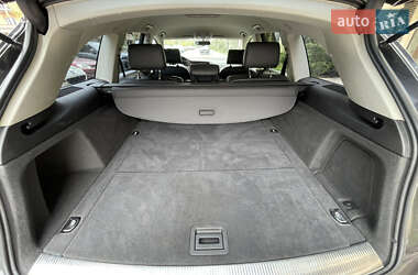 Внедорожник / Кроссовер Audi Q7 2007 в 