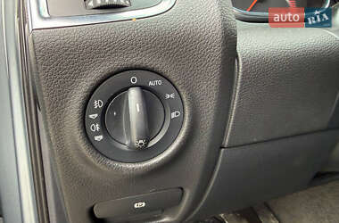 Внедорожник / Кроссовер Audi Q7 2006 в 