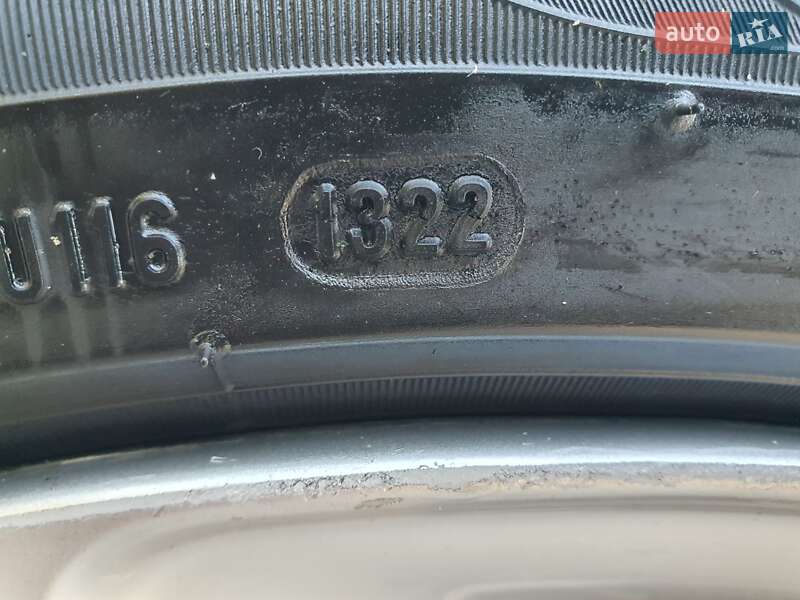 Позашляховик / Кросовер Audi Q7 2010 в Вінниці