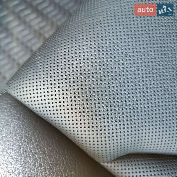 Внедорожник / Кроссовер Audi Q7 2017 в Дубно фото 50 Внедорожник / Кроссовер Audi Q7 2017 в Дубно