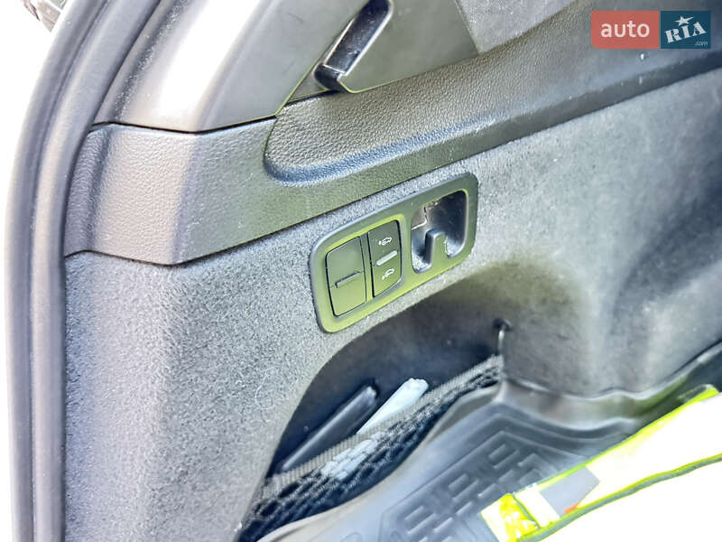 Внедорожник / Кроссовер Audi Q7 2015 в Одессе