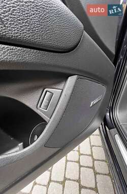 Позашляховик / Кросовер Audi Q7 2012 в 