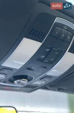 Внедорожник / Кроссовер Audi Q7 2014 в 