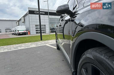 Внедорожник / Кроссовер Audi Q7 2015 в 