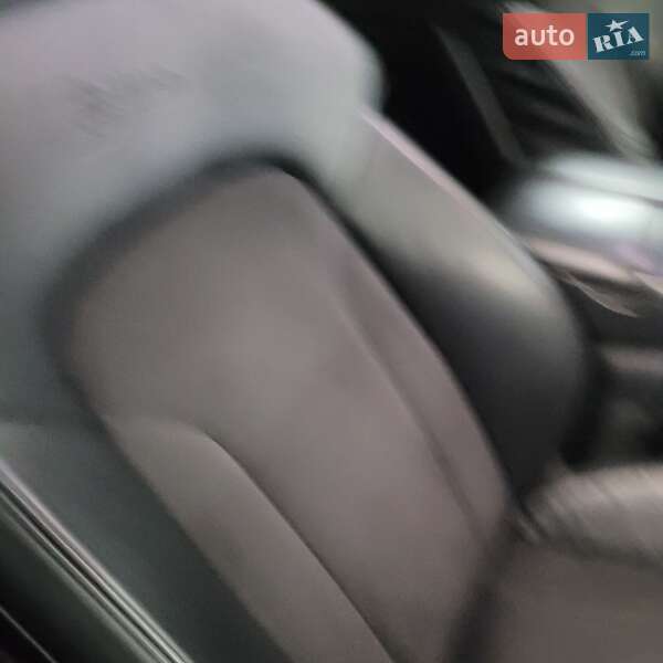 Внедорожник / Кроссовер Audi Q7 2010 в Изяславе