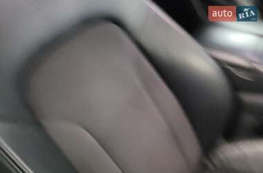 Позашляховик / Кросовер Audi Q7 2010 в 