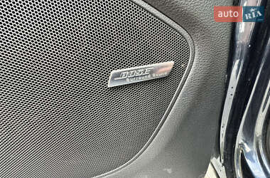 Внедорожник / Кроссовер Audi Q7 2006 в 