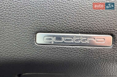 Внедорожник / Кроссовер Audi Q7 2006 в 