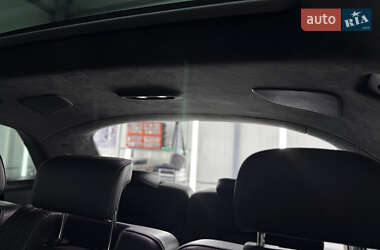 Позашляховик / Кросовер Audi Q7 2016 в 