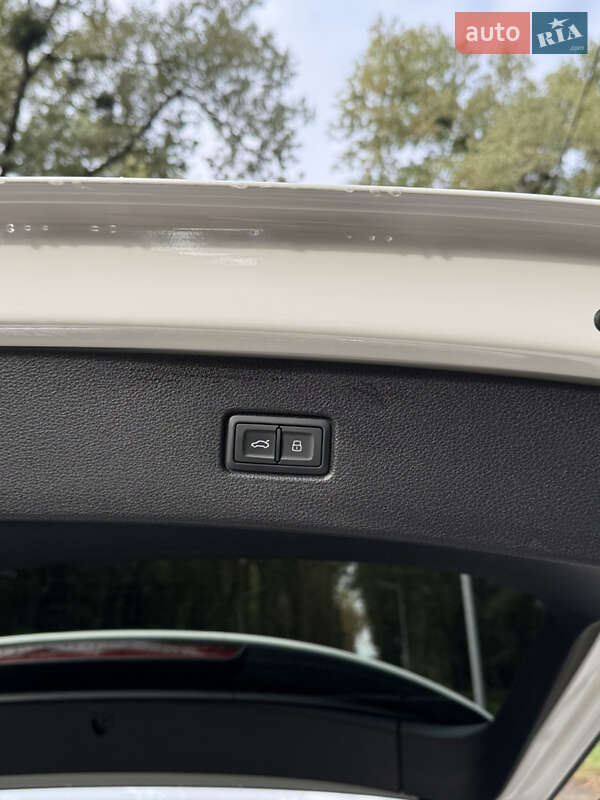 Внедорожник / Кроссовер Audi Q7 2020 в Черновцах фото 28 Внедорожник / Кроссовер Audi Q7 2020 в Черновцах