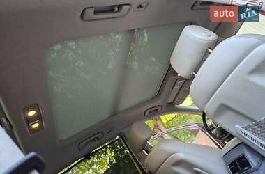Позашляховик / Кросовер Audi Q7 2010 в 