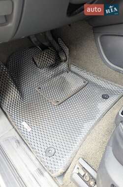 Позашляховик / Кросовер Audi Q7 2007 в 