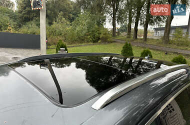 Внедорожник / Кроссовер Audi Q7 2007 в 