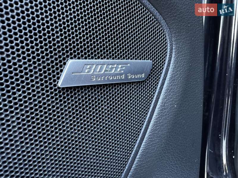 Внедорожник / Кроссовер Audi Q7 2010 в Дрогобыче фото 11 Внедорожник / Кроссовер Audi Q7 2010 в Дрогобыче