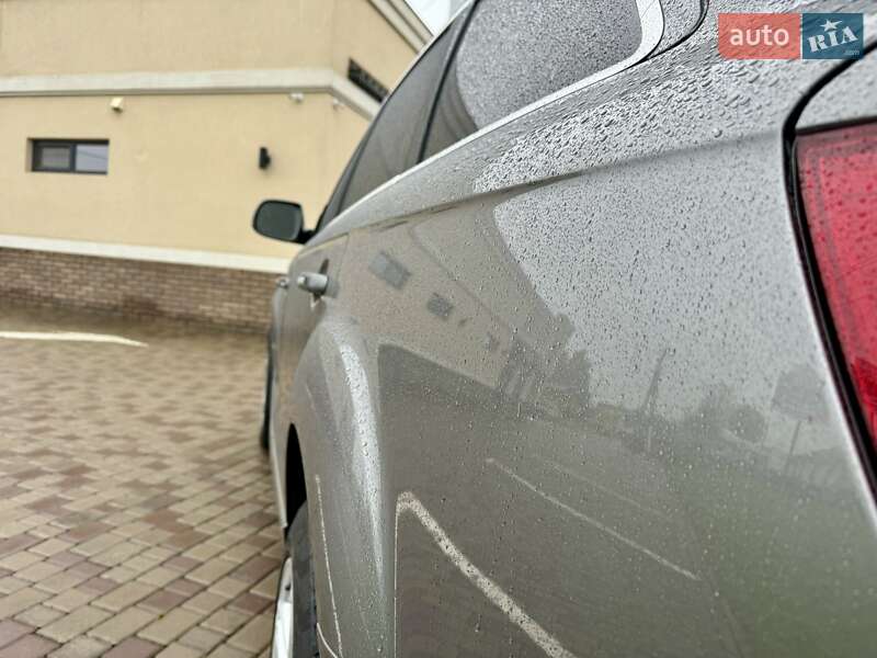 Позашляховик / Кросовер Audi Q7 2011 в Чернівцях