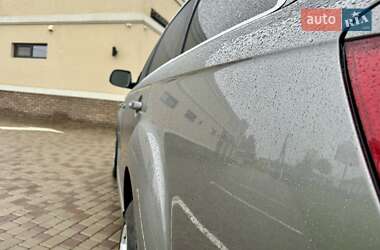 Позашляховик / Кросовер Audi Q7 2011 в 