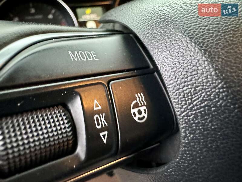 Позашляховик / Кросовер Audi Q7 2011 в Чернівцях