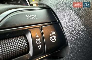 Позашляховик / Кросовер Audi Q7 2011 в 