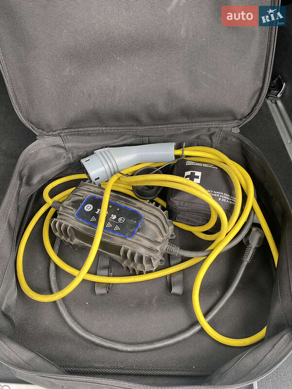 Внедорожник / Кроссовер Audi Q7 2018 в Львове фото 39 Внедорожник / Кроссовер Audi Q7 2018 в Львове