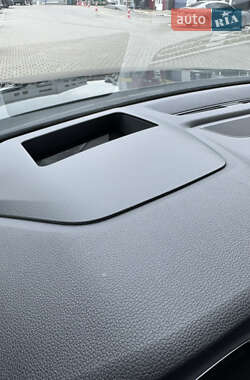 Внедорожник / Кроссовер Audi Q7 2020 в 