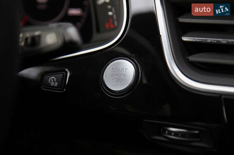 Позашляховик / Кросовер Audi Q7 2017 в Харкові фото 24 Позашляховик / Кросовер Audi Q7 2017 в Харкові