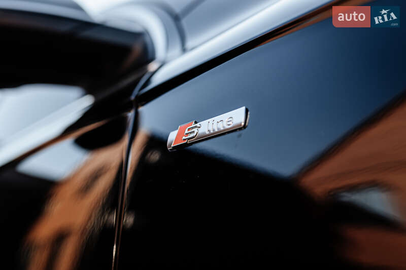 Позашляховик / Кросовер Audi Q7 2010 в Дніпрі