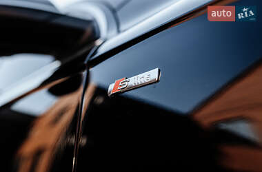 Внедорожник / Кроссовер Audi Q7 2010 в 