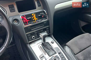 Внедорожник / Кроссовер Audi Q7 2015 в 