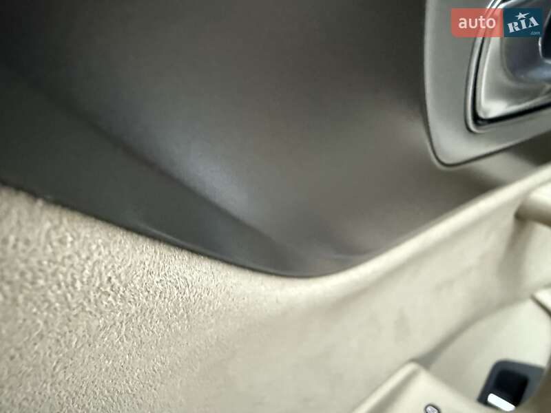 Внедорожник / Кроссовер Audi Q7 2016 в Киеве фото 40 Внедорожник / Кроссовер Audi Q7 2016 в Киеве