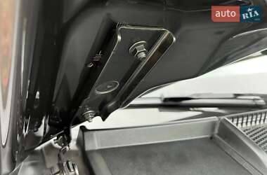 Внедорожник / Кроссовер Audi Q7 2019 в 
