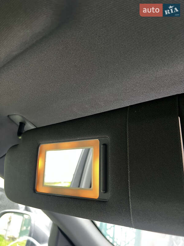 Внедорожник / Кроссовер Audi Q7 2008 в Тернополе фото 4 Внедорожник / Кроссовер Audi Q7 2008 в Тернополе