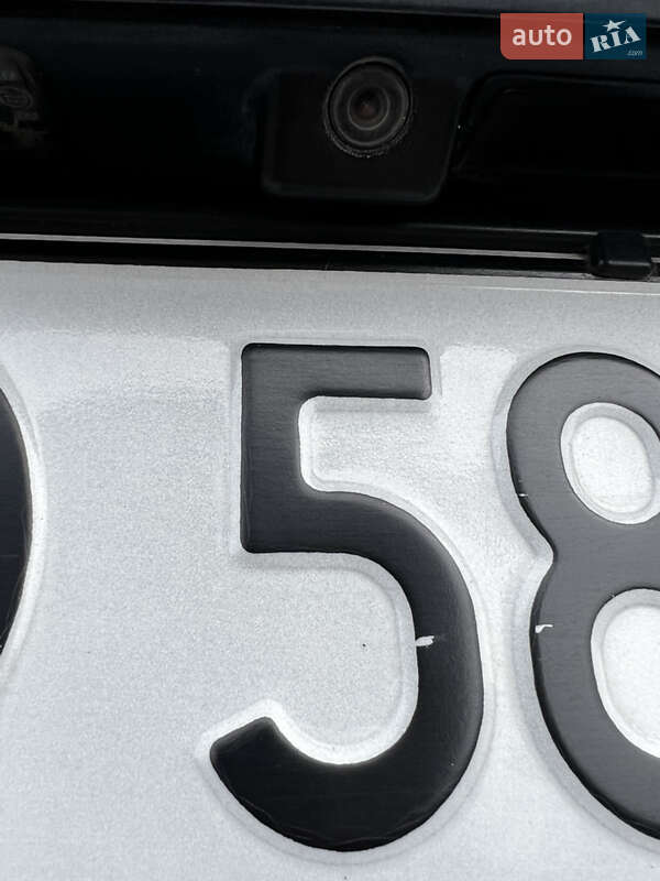 Внедорожник / Кроссовер Audi Q7 2008 в Тернополе фото 10 Внедорожник / Кроссовер Audi Q7 2008 в Тернополе