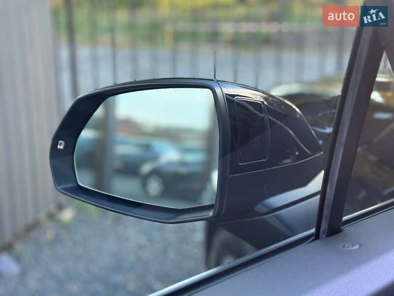 Позашляховик / Кросовер Audi Q7 2018 в Хмельницькому