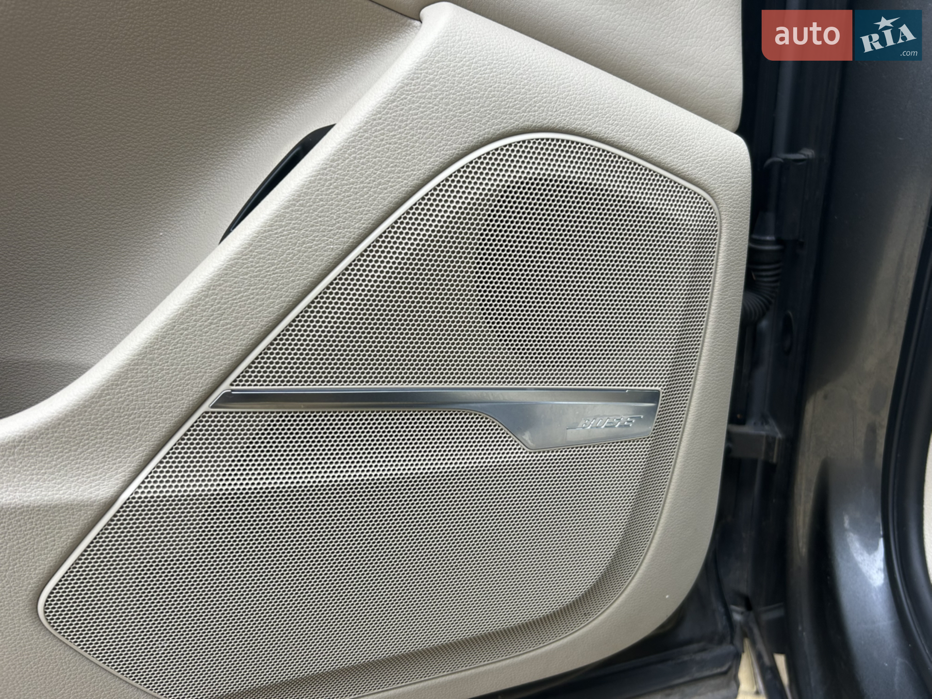 2018 Audi Q7 - мініатюра 20
