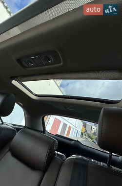 Позашляховик / Кросовер Audi Q7 2006 в 