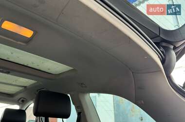 Позашляховик / Кросовер Audi Q7 2006 в 
