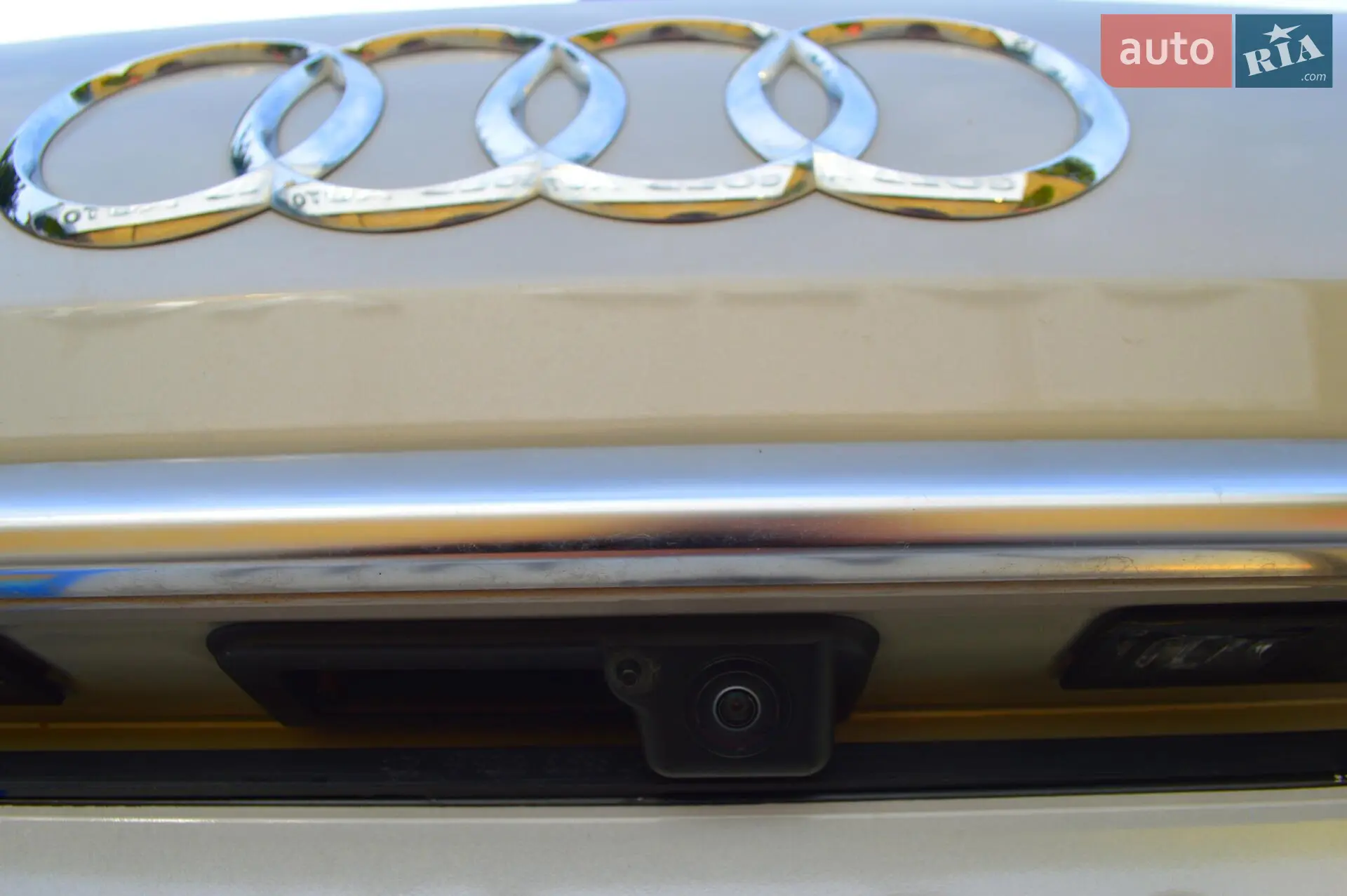 2021 Audi Q7 - мініатюра 38