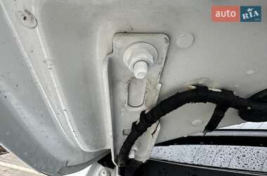 Внедорожник / Кроссовер Audi Q7 2011 в 