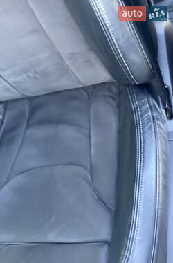 Внедорожник / Кроссовер Audi Q7 2013 в 