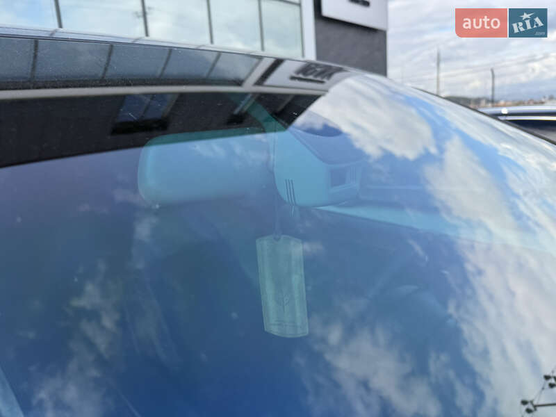 Внедорожник / Кроссовер Audi Q7 2010 в Хусте